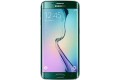 Coques et protections Galaxy S6 edge