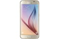 Coques et protections Galaxy S6