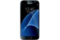 Coques et protections Galaxy S7