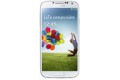 Coques et protections Galaxy S4