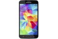 Coques et protections Galaxy S5
