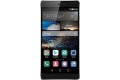 Coques et protections Huawei P9