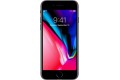 Coques et protections iPhone 7 / 8 / SE (2020)