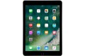 Coques et protections iPad 9.7" / Air / Air 2