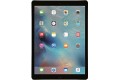 Coques et protections iPad Pro 12.9"