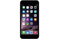 Coques et protections iPhone 6 Plus / 6s Plus