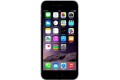 Coques et protections iPhone 6/6s