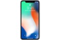 Coques et protections iPhone X / Xs