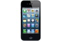 Coques et protections iPhone 4/4s