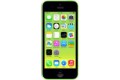 Coques et protections iPhone 5c