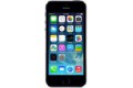 Coques et protections iPhone 5/5s / SE (2016)