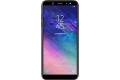 Coques et protections Galaxy A6