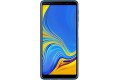Coques et protections Galaxy A7