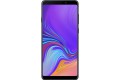 Coques et protections Galaxy A9
