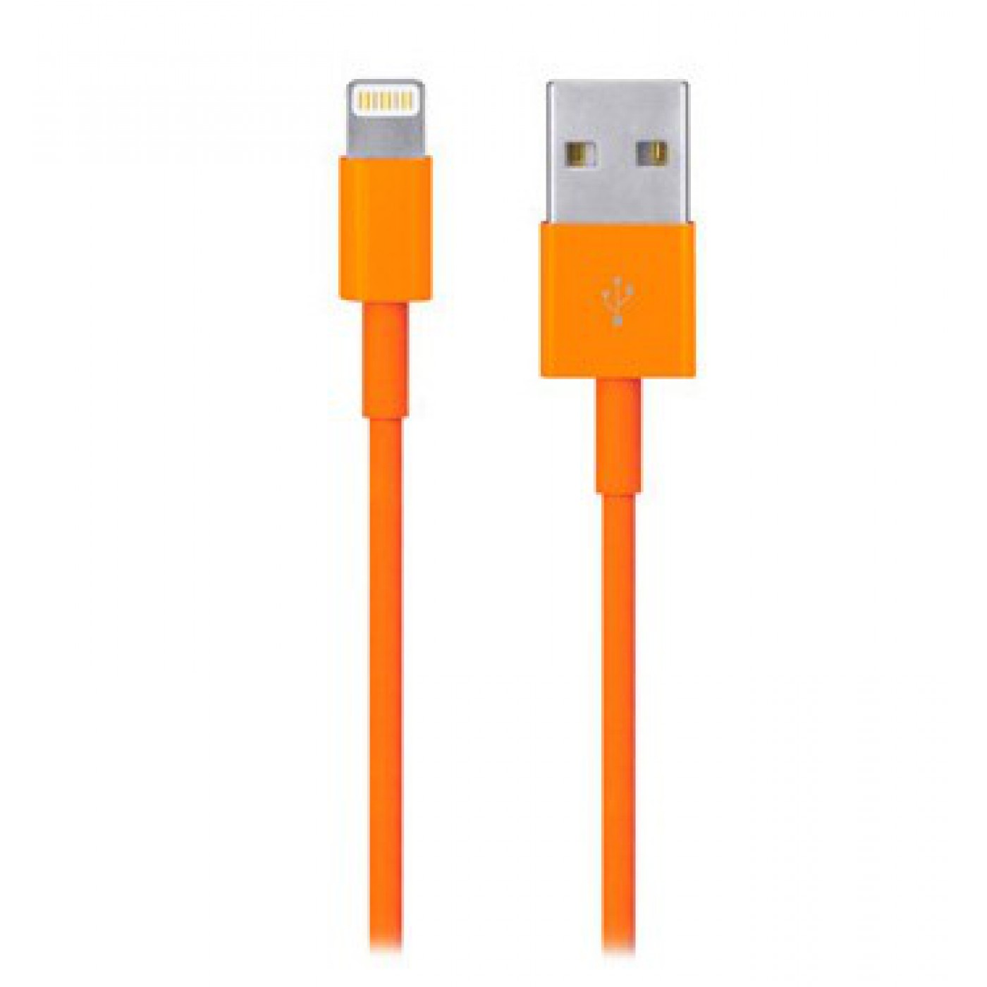 Usb iphone 5. USB кабель iphone 5/5s/5c с подсветкой зеленый. Кабель Lightning для iphone 6s. USB-кабель #8 5149. IPAD Mini 6 провод USB.