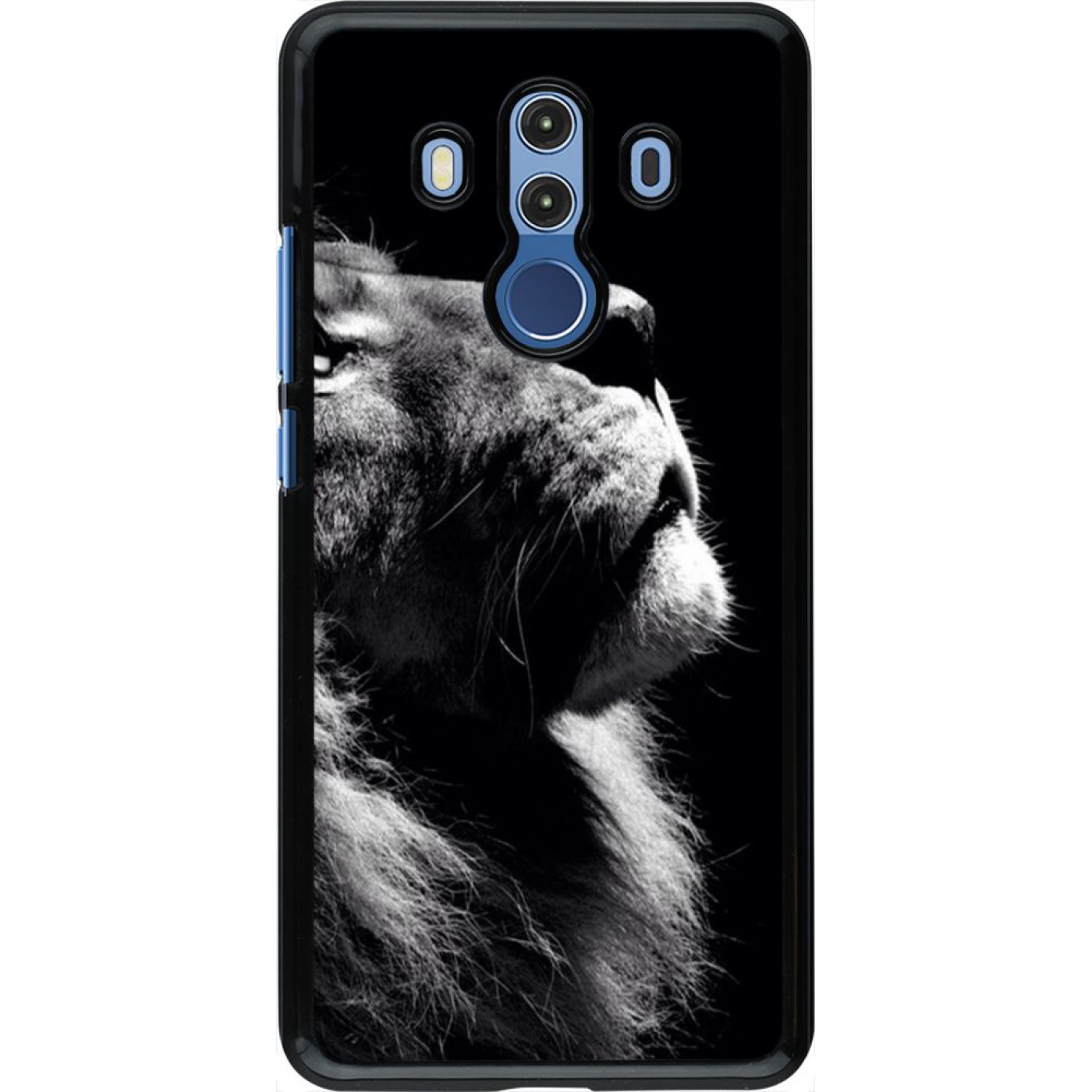 coque huawei mate 10 pro lion coque huawei mate 10 pro lion