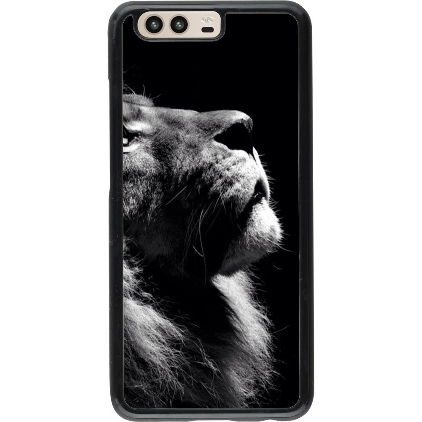 coque huawei p10 lion coque huawei p10 lion