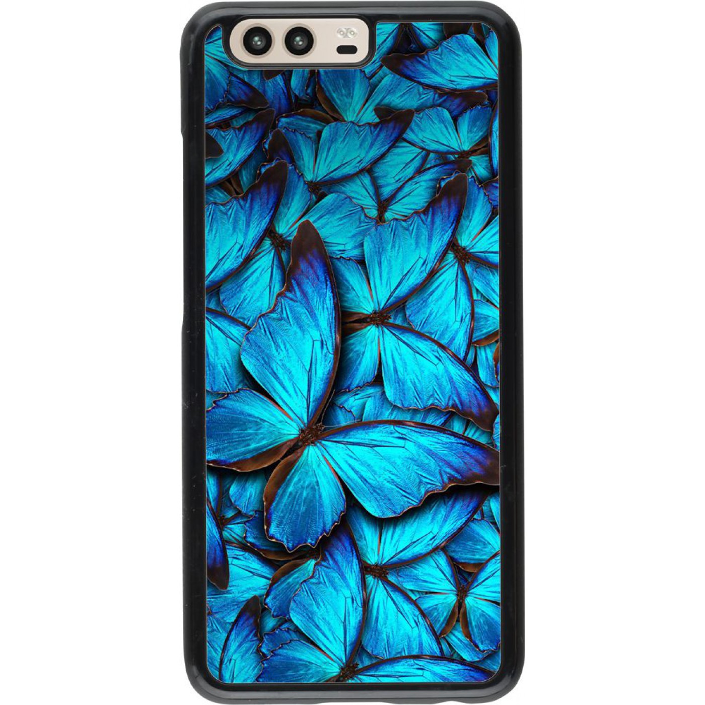 coque huawei p10 papillon coque huawei p10 papillon