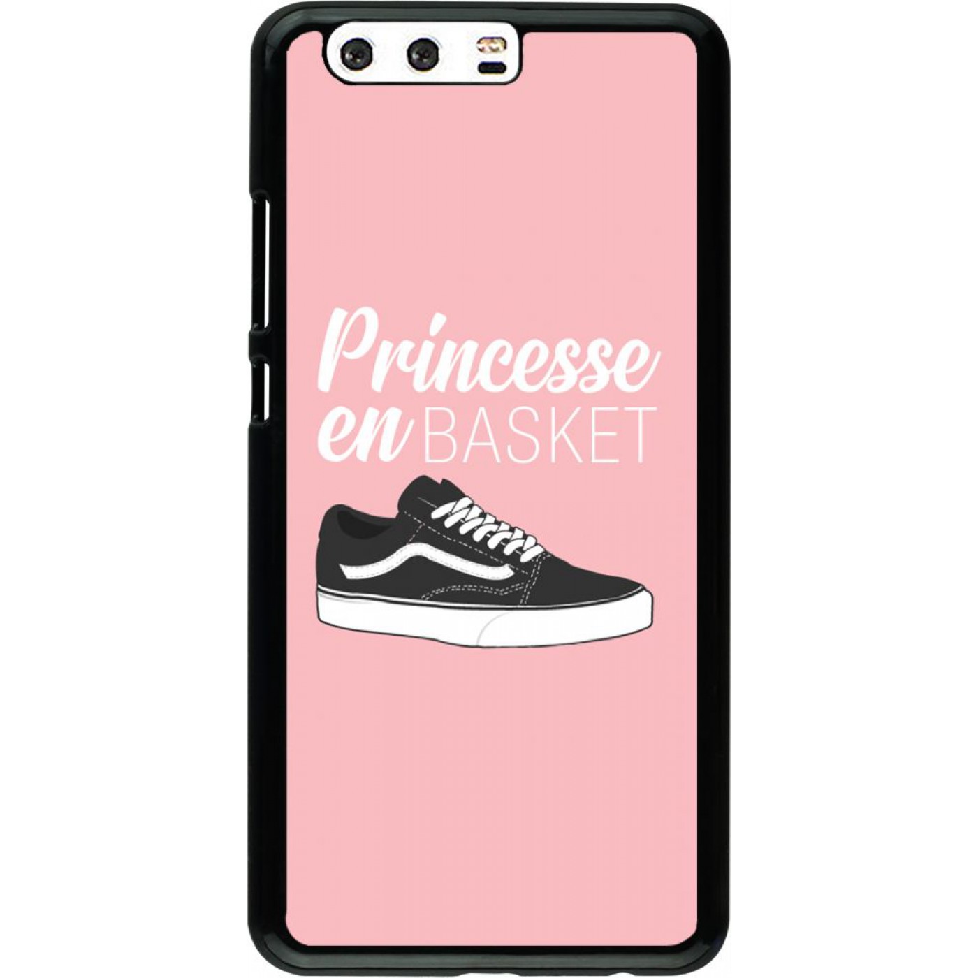 coque huawei p10 basket coque huawei p10 basket