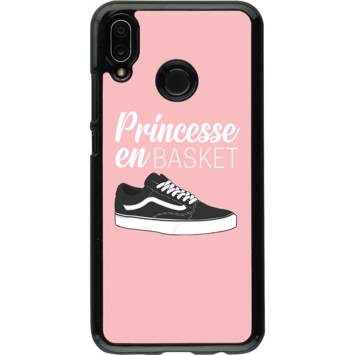 coque huawei p20 lite basket coque huawei p20 lite basket