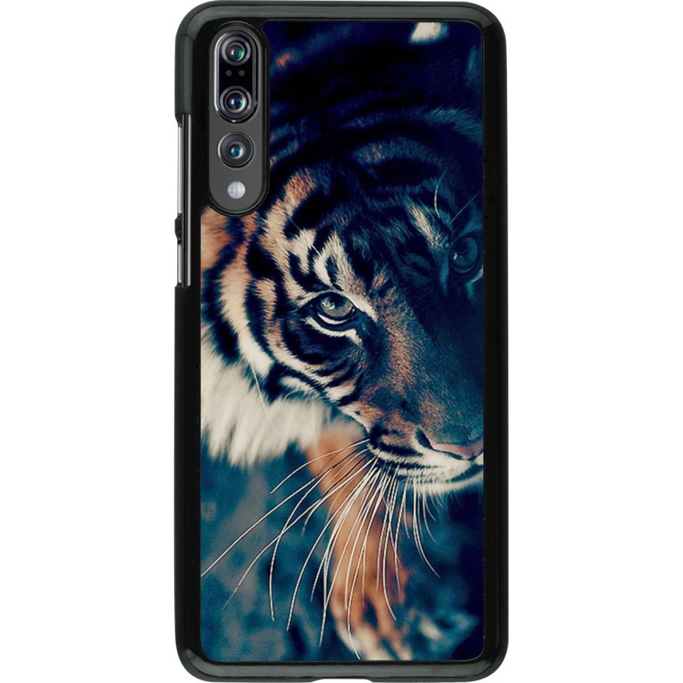 coque huawei p20 lion coque huawei p20 lion