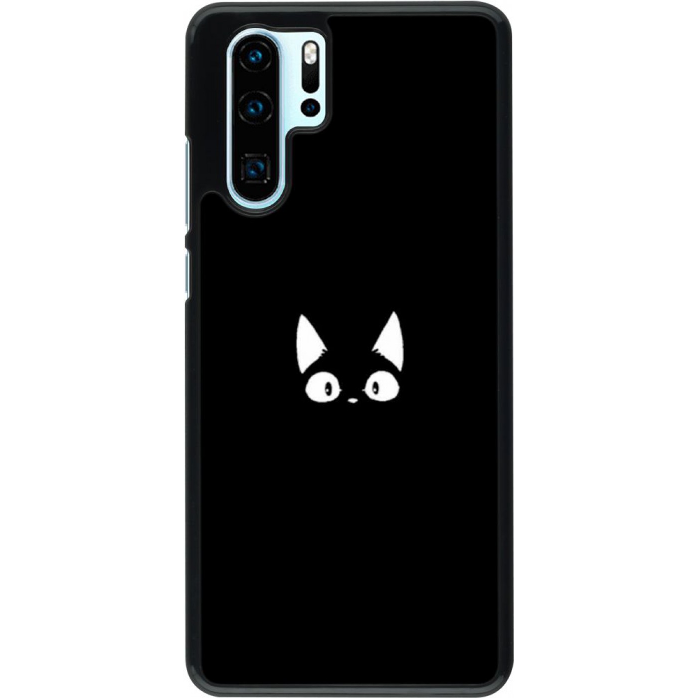 coque fun huawei p30 pro