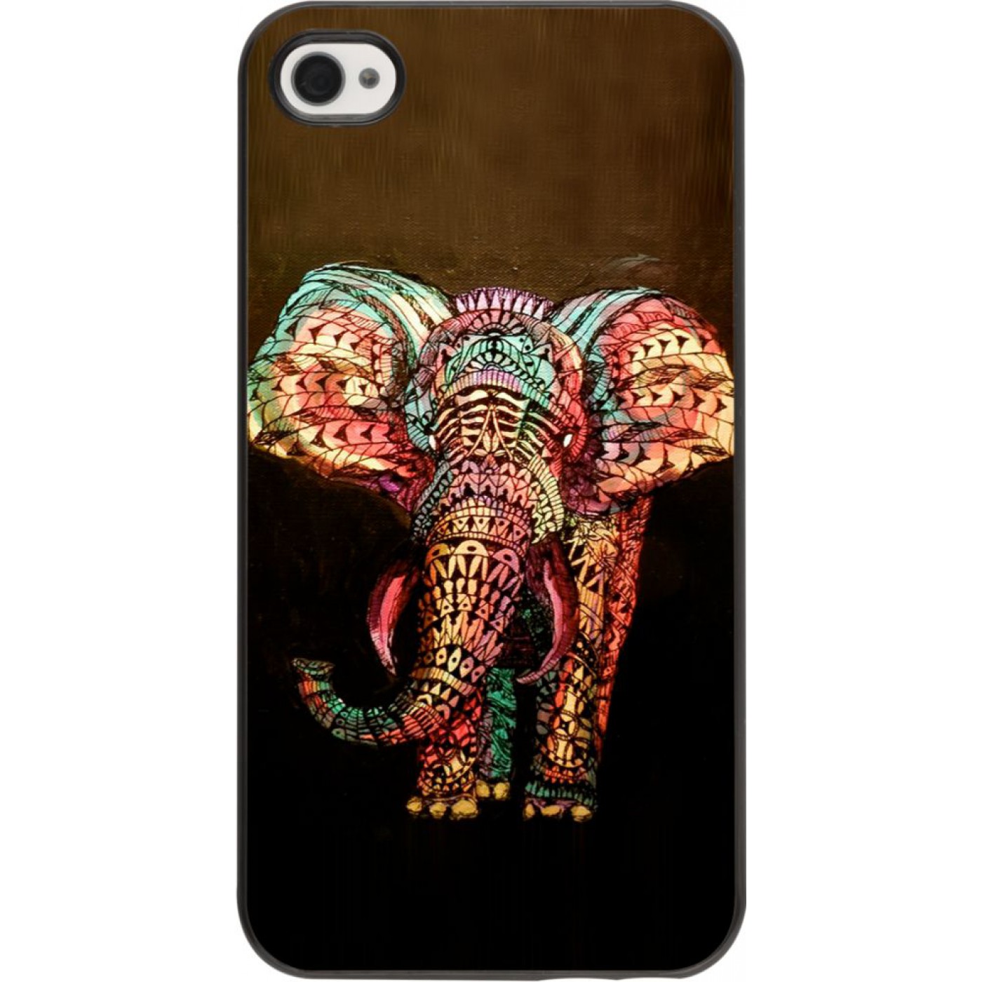coque iphone 4 elephant coque iphone 4 elephant