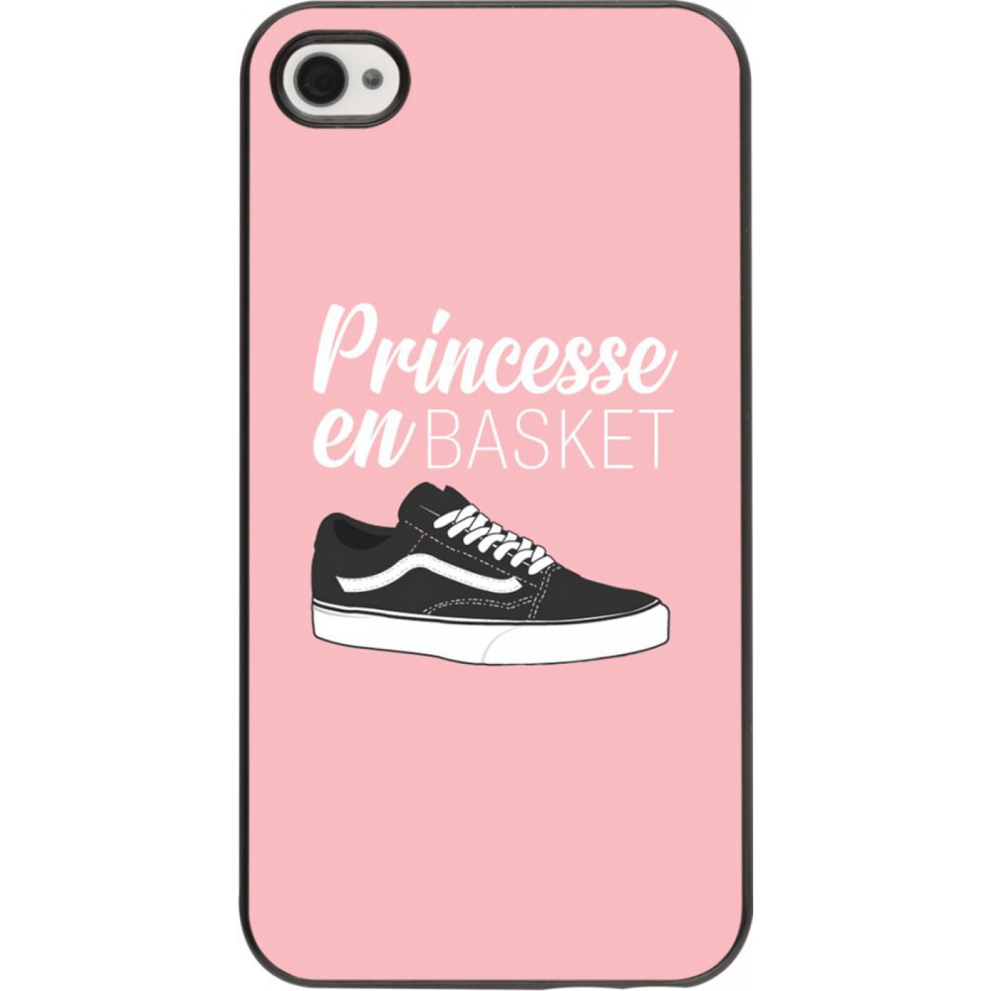 coque iphone 4 princesse coque iphone 4 princesse