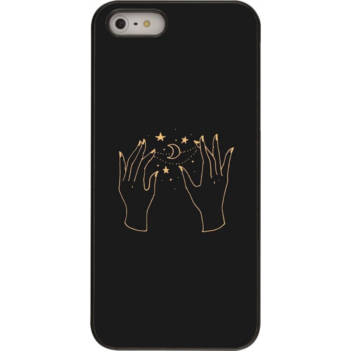 coque iphone 5 magic coque iphone 5 magic