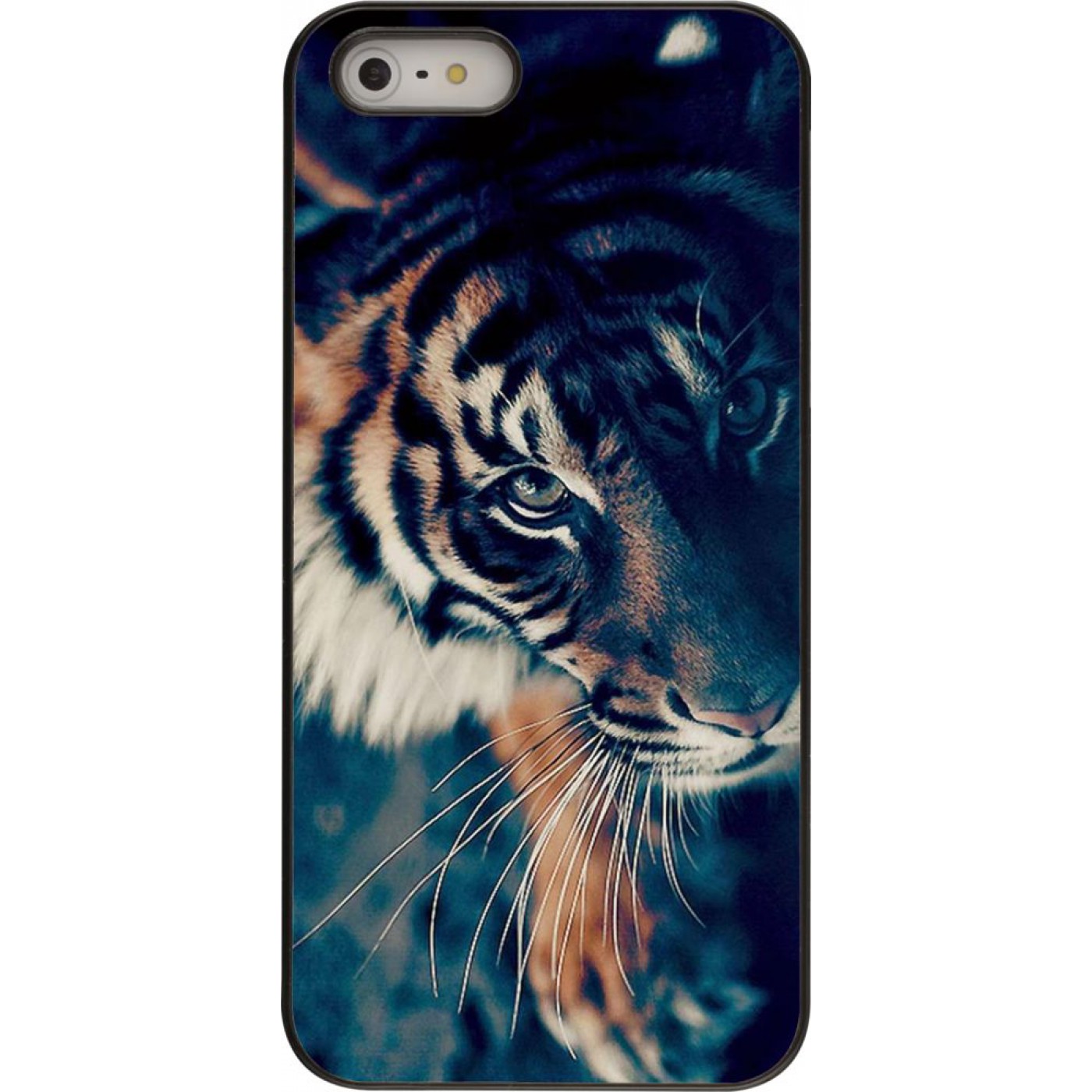 coque iphone 5 lion coque iphone 5 lion