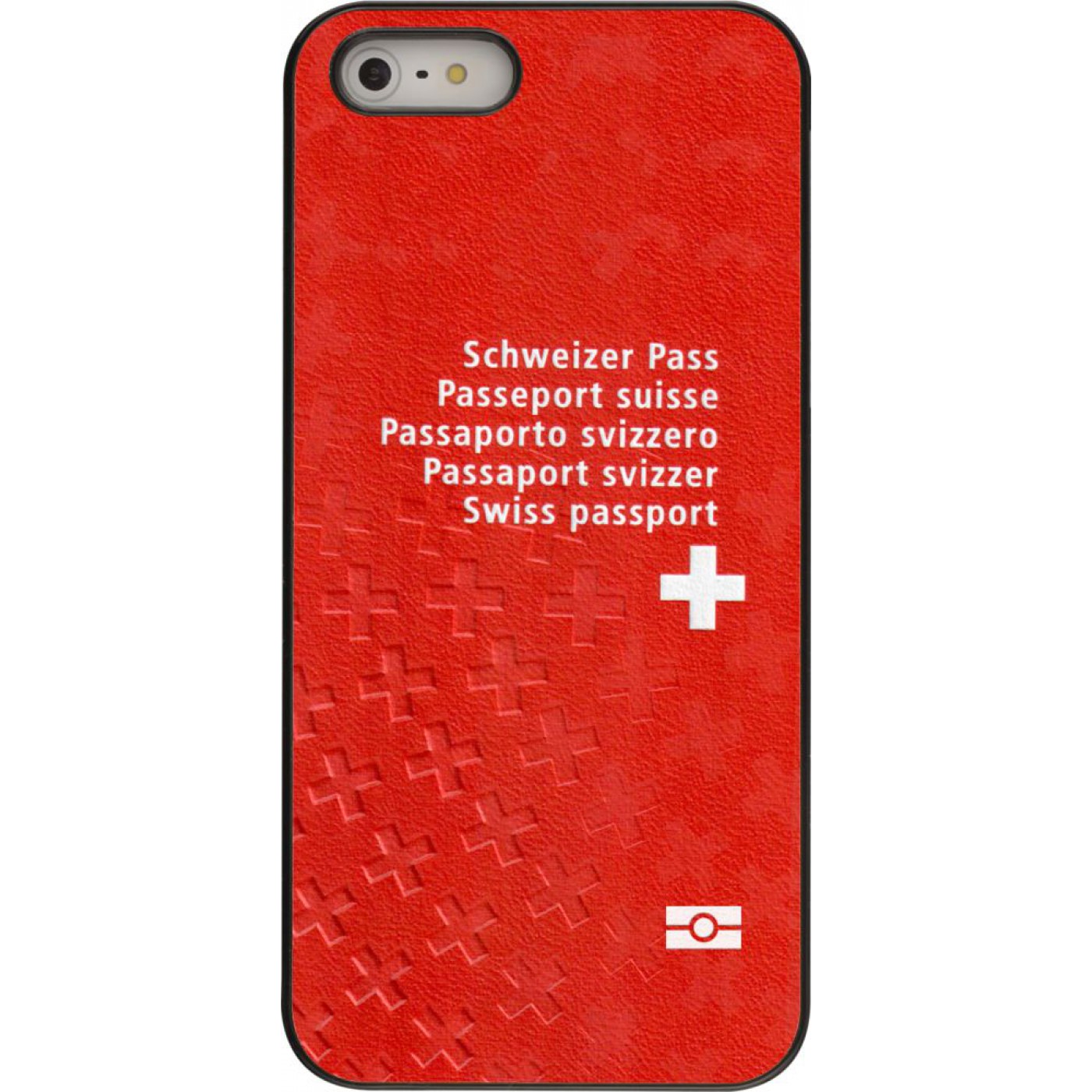 coque iphone 5 swiss coque iphone 5 swiss