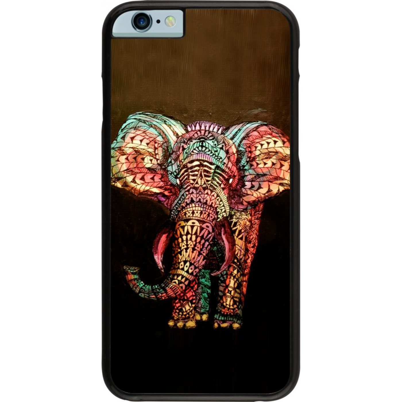 coque iphone 6 elephant coque iphone 6 elephant