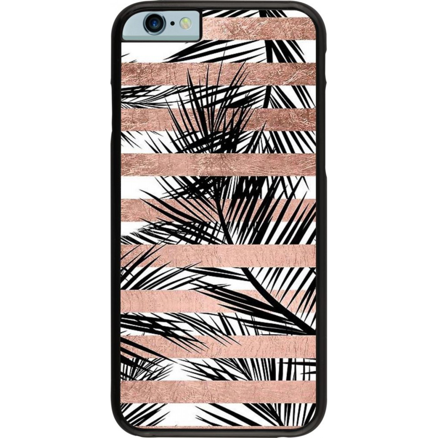 coque iphone 6 palm coque iphone 6 palm