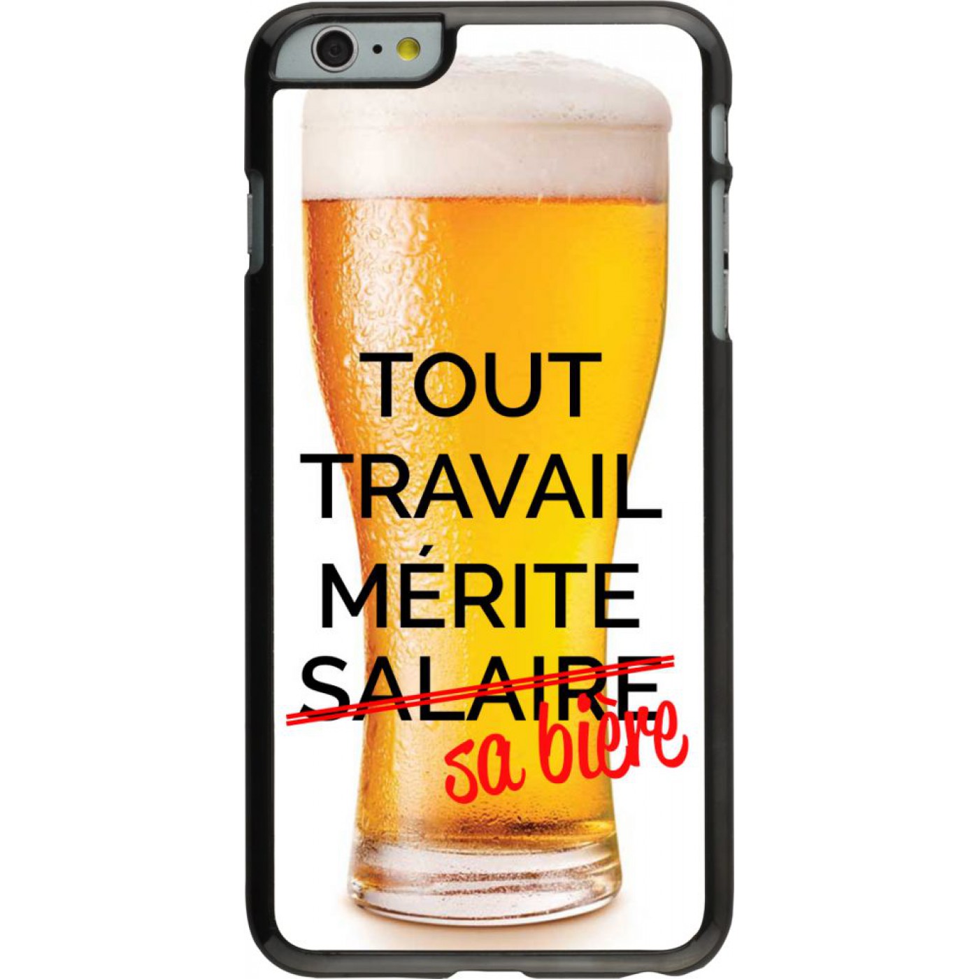 coque biere iphone 6 plus coque biere iphone 6 plus