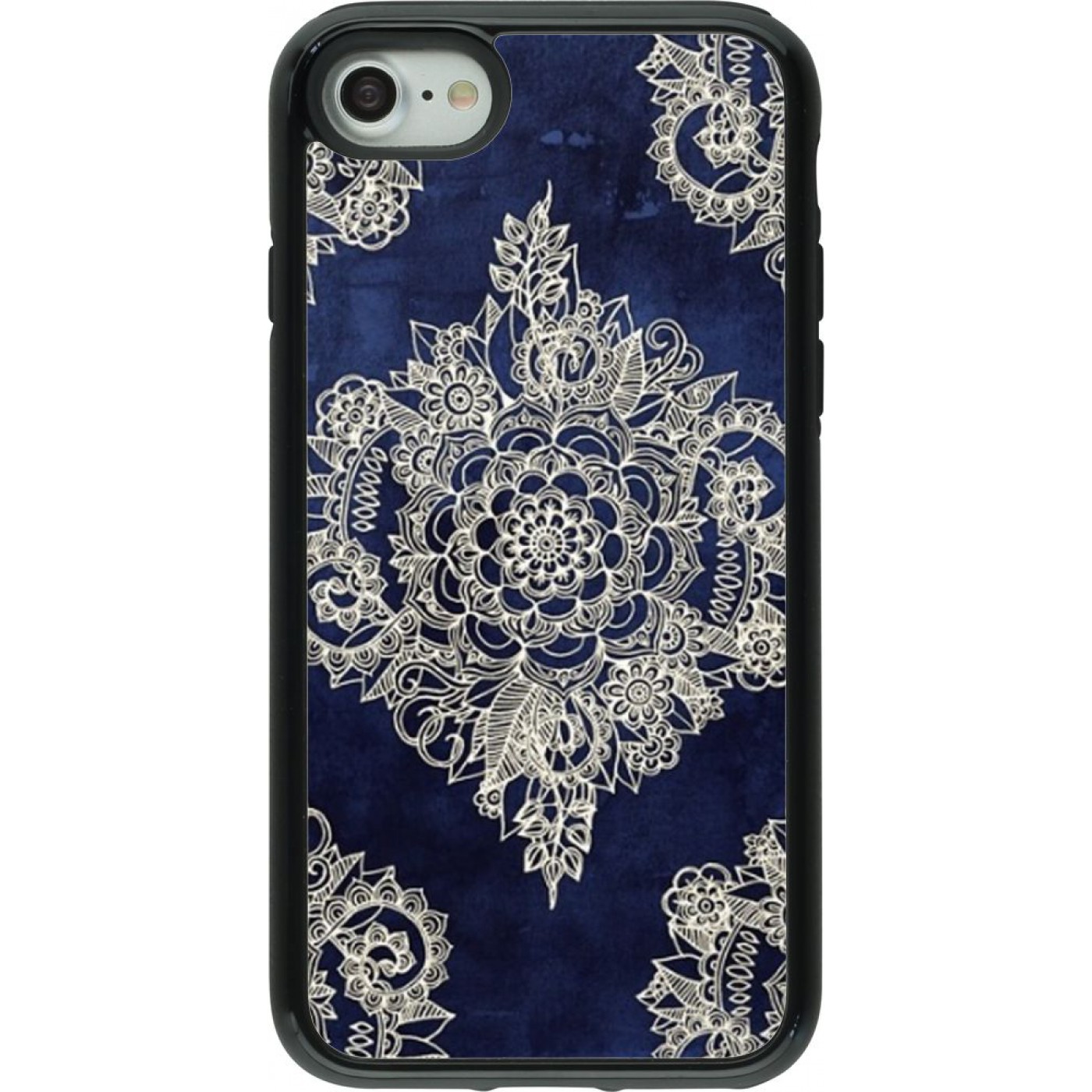 coque iphone 7 maroccan coque iphone 7 maroccan