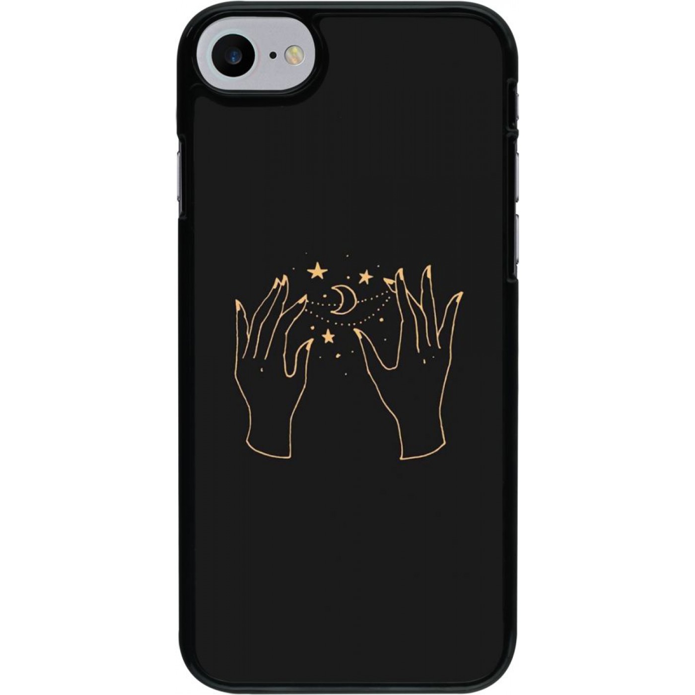 coque iphone 7 hand coque iphone 7 hand