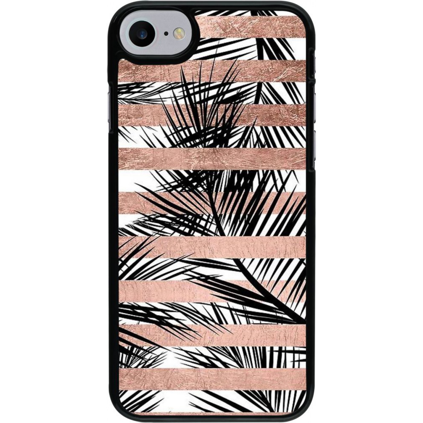 coque iphone 7 palms coque iphone 7 palms