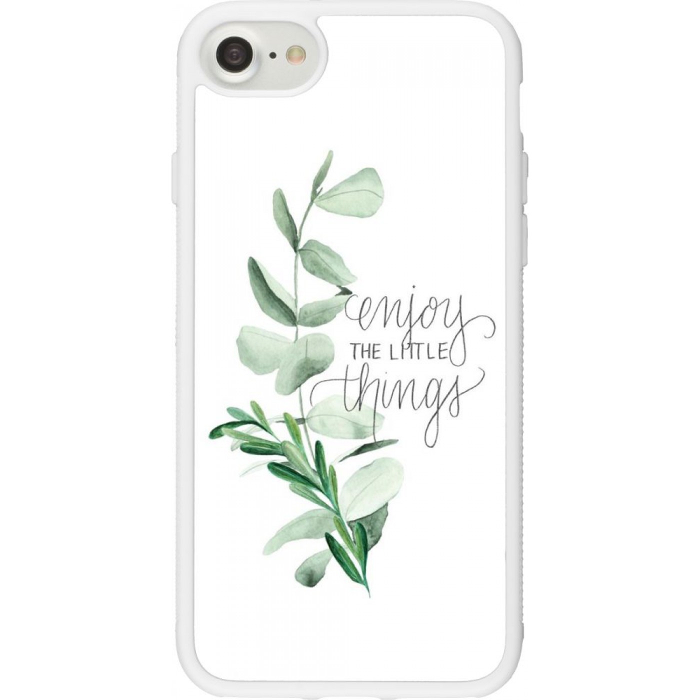 coque iphone 7 enjoy coque iphone 7 enjoy