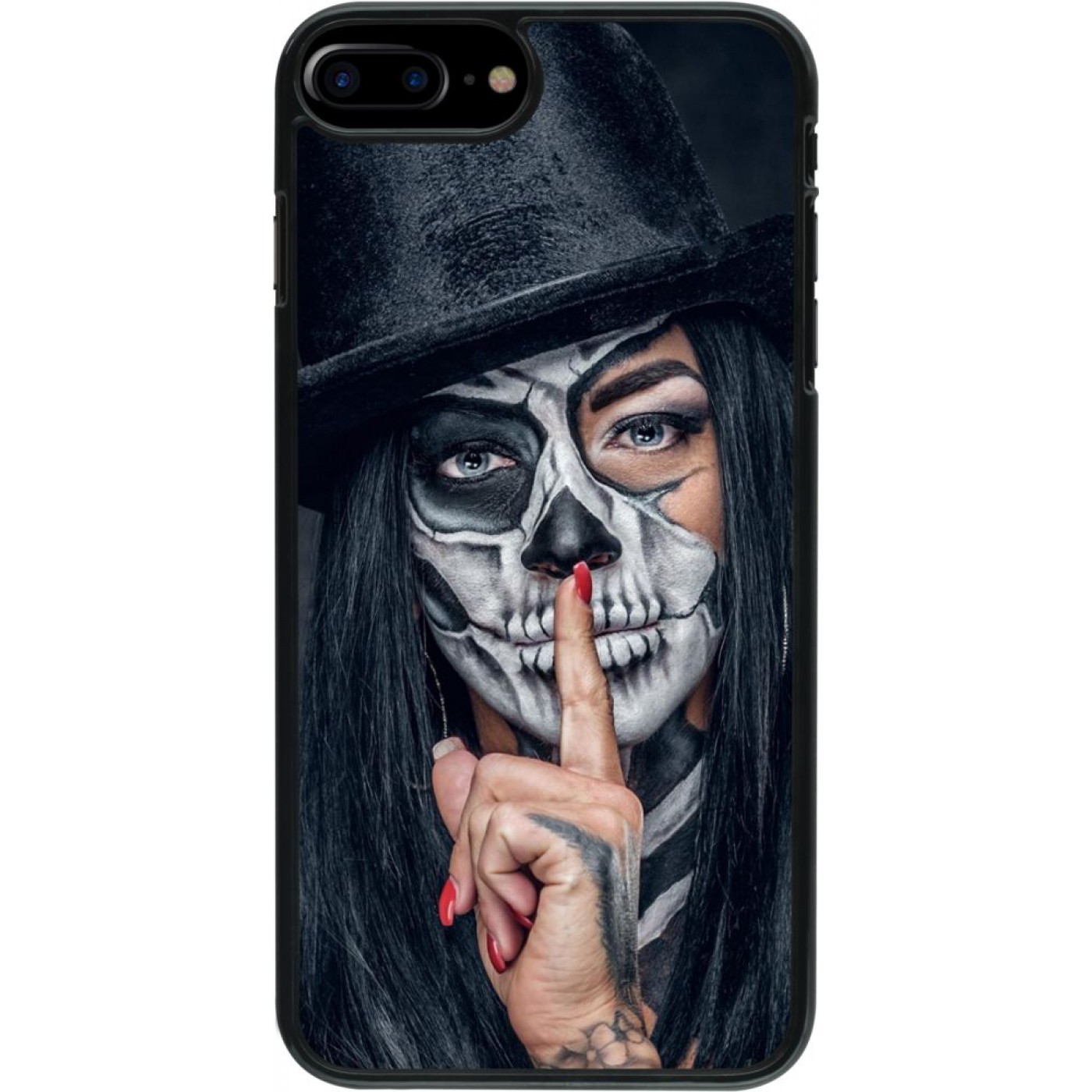 coque iphone 8 plus halloween coque iphone 8 plus halloween