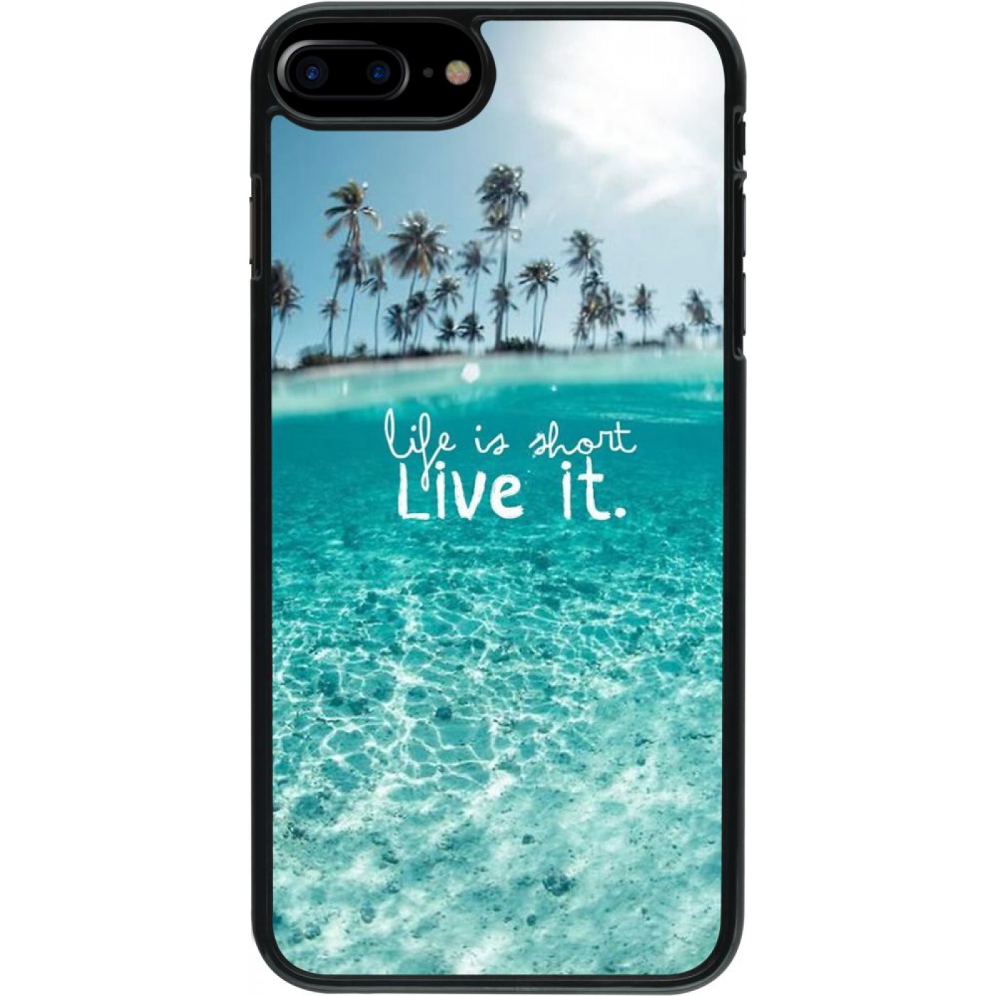 coque iphone 7 plus 24 coque iphone 7 plus 24