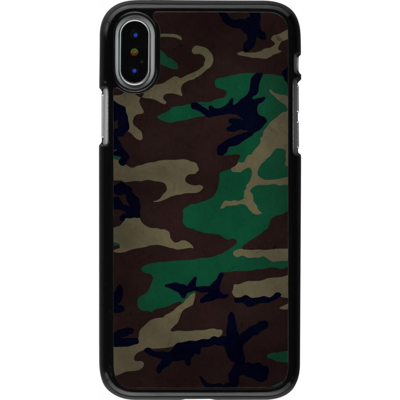 coque camouflage iphone x coque camouflage iphone x