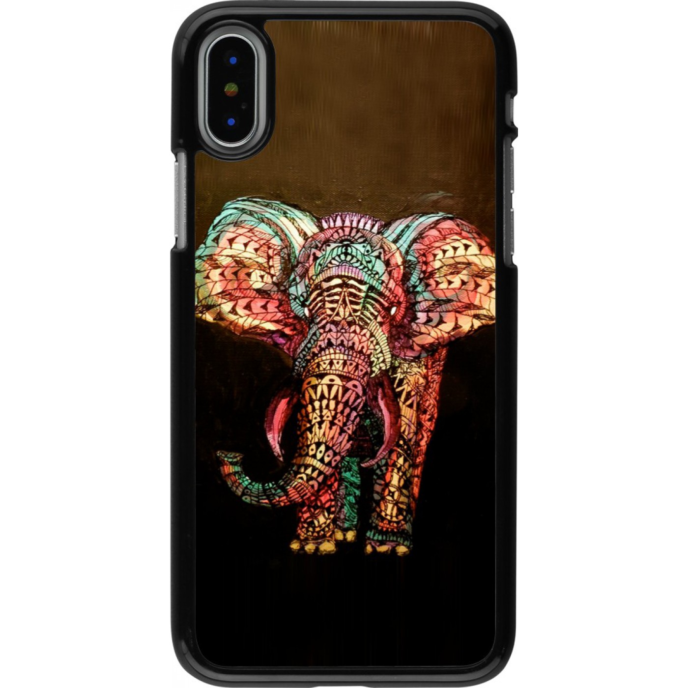 coque iphone x elephant coque iphone x elephant