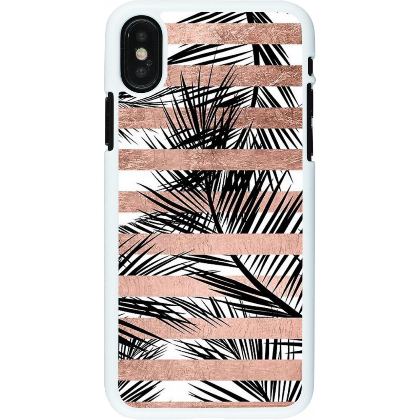 coque iphone 6 palmtrees coque iphone 6 palmtrees