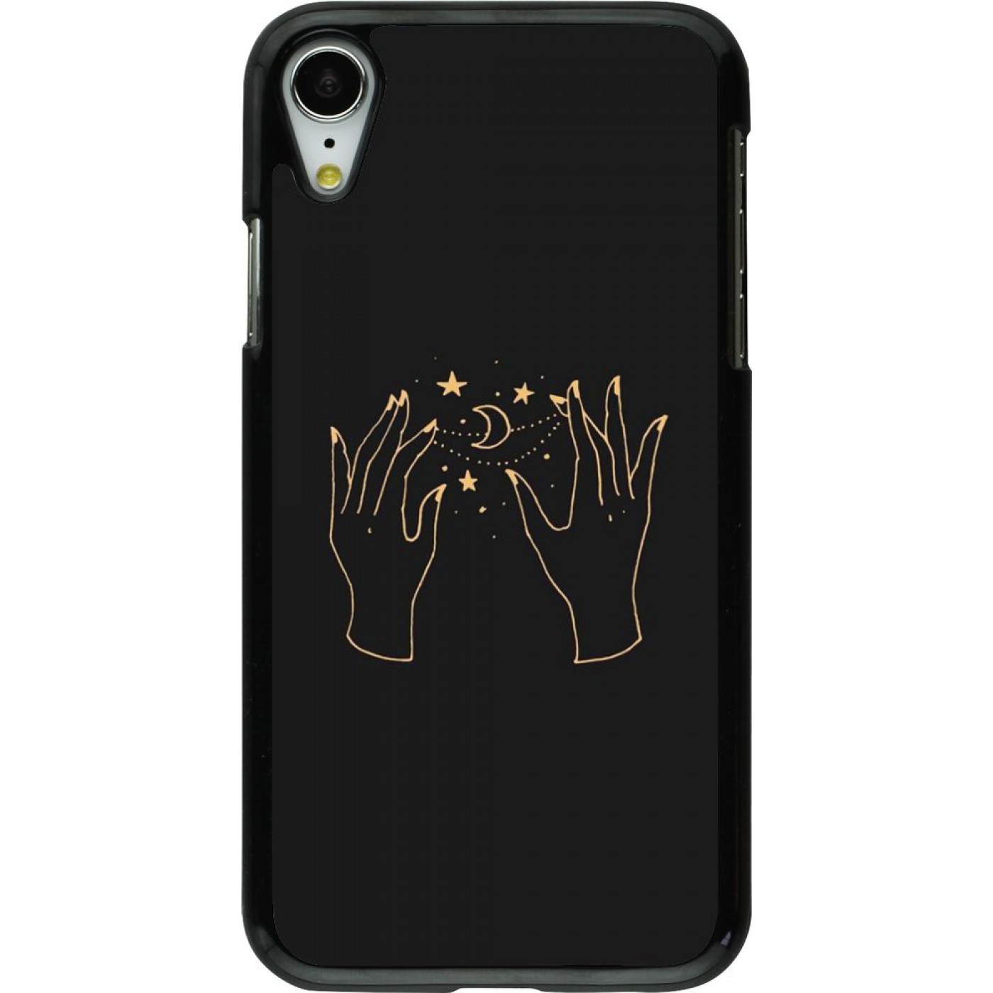coque iphone xr magic coque iphone xr magic