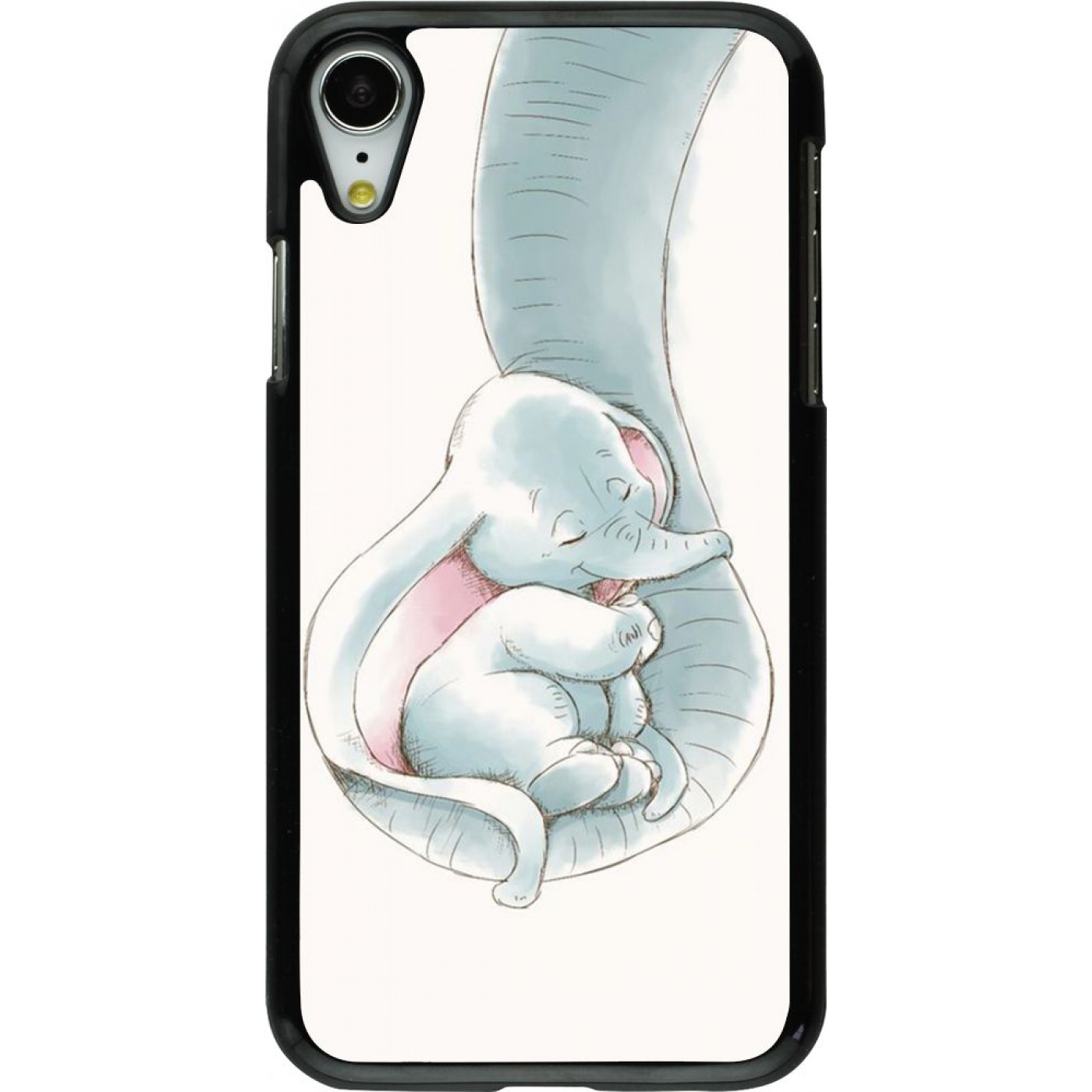coque iphone xr mum coque iphone xr mum
