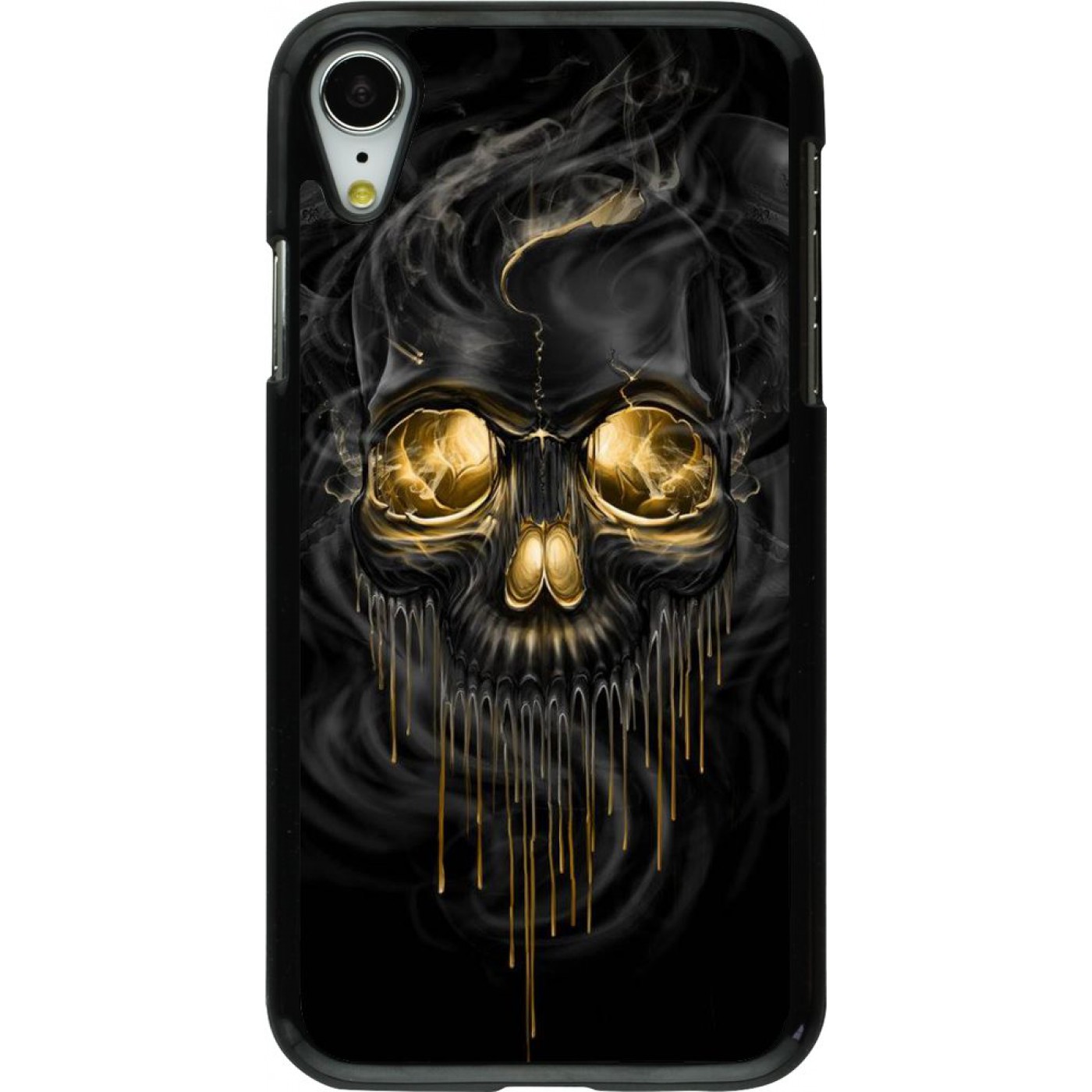 coque iphone xr smoke coque iphone xr smoke