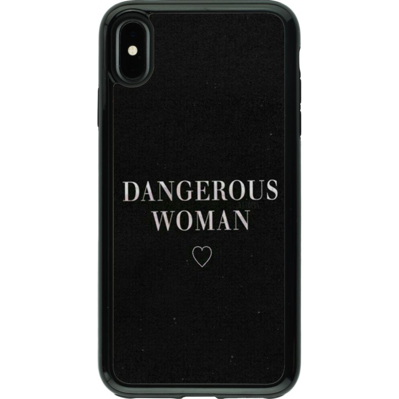 coque iphone xs max serbie coque iphone xs max serbie