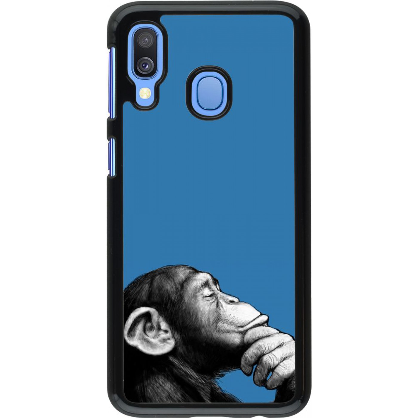 coque samsung a40 art coque samsung a40 art
