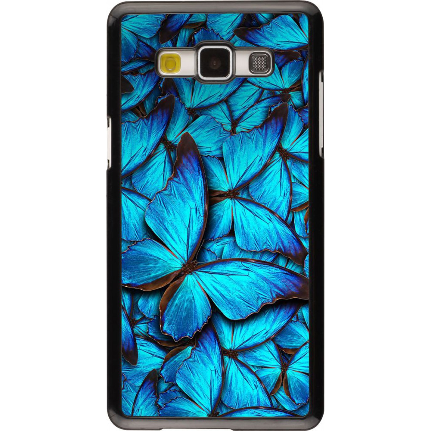 coque samsung a5 2015 bleu coque samsung a5 2015 bleu