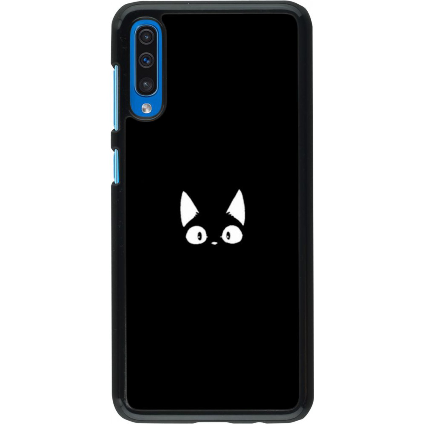 coque samsung a50 funny